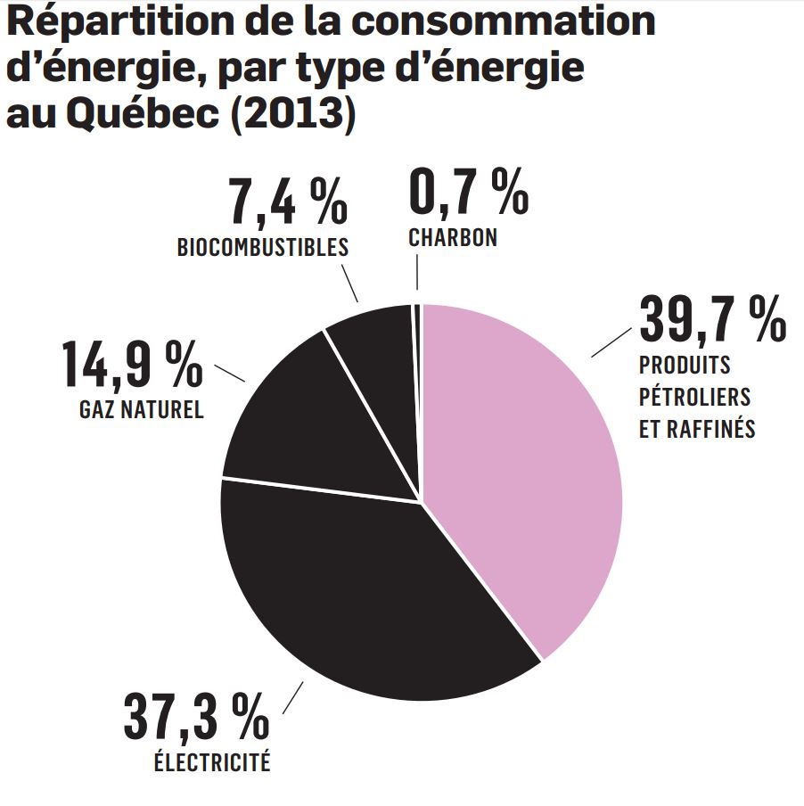 Index Of Laf Affaires Redaction